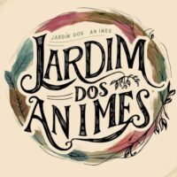 Jardim dos Animes