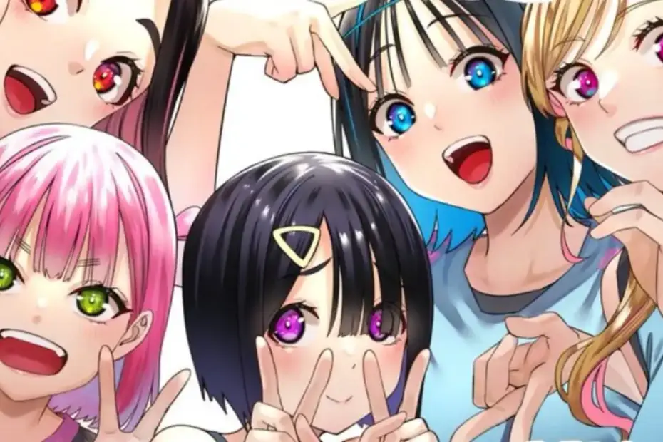 Sawaranaide Kotesashi-kun