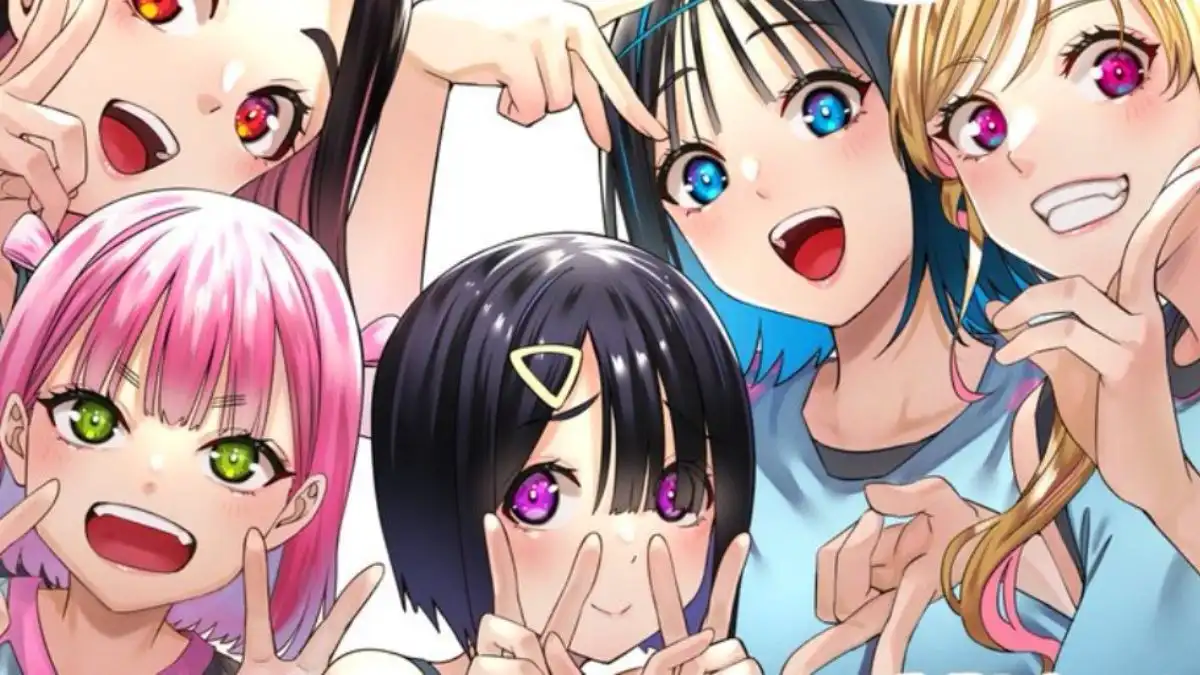 Sawaranaide Kotesashi-kun