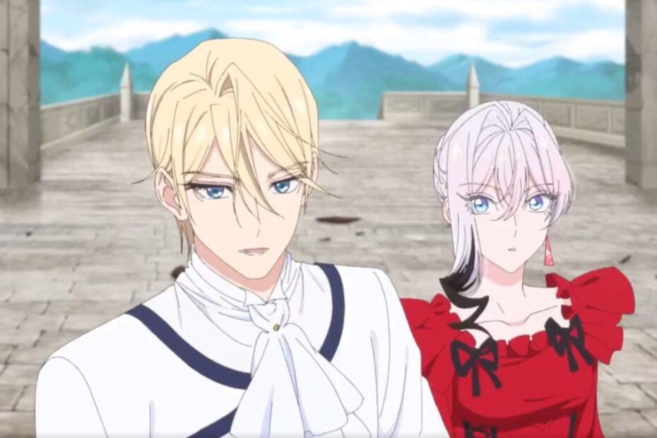 Saigo ni Hitotsu dake Onegai