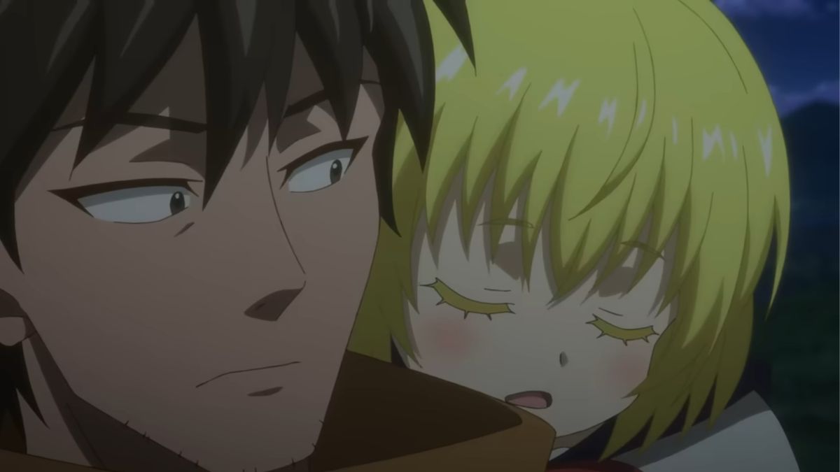 29-Sai Dokushin Chūken Bōkensha no Nichijō (The Daily Life of a Single 29-Year-Old Adventurer): Próximo da estréia, o que sabemos até agora.