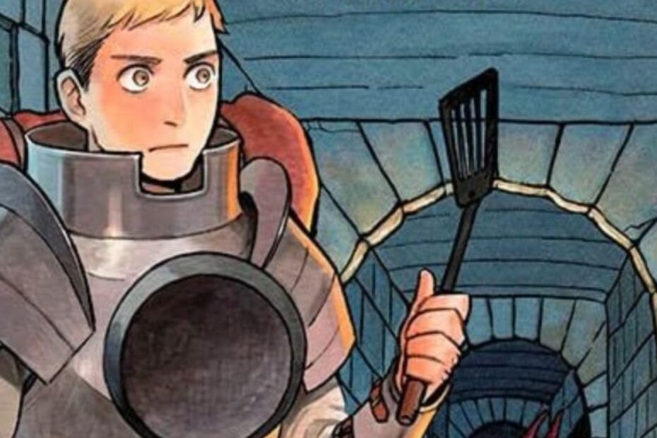 Analisando Zenkoku Shotenin 2016: Os Melhores Mangás Indicados por Livreiros e seu Impacto no Brasil