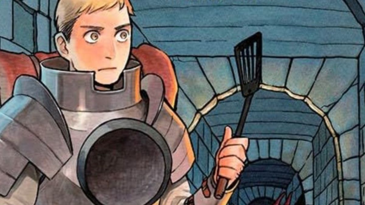 Analisando Zenkoku Shotenin 2016: Os Melhores Mangás Indicados por Livreiros e seu Impacto no Brasil