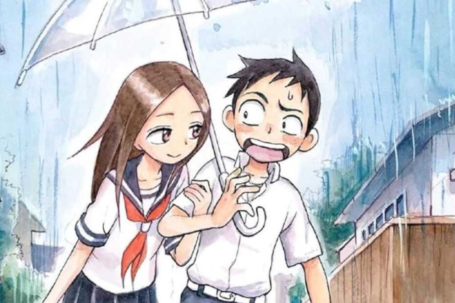 Analisando Zenkoku Shotenin 2017: Panini escolhendo a maioria do titulos e JBC com dois entre os indicados