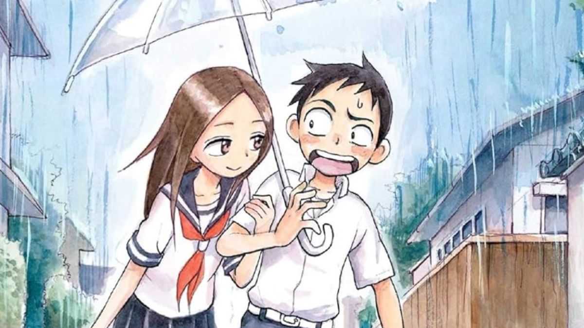 Analisando Zenkoku Shotenin 2017: Panini escolhendo a maioria do titulos e JBC com dois entre os indicados