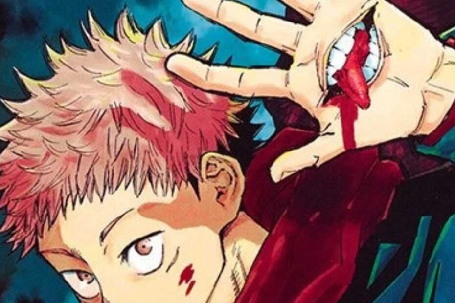 Analisando Zenkoku Shotenin 2019: Netflix produzindo adaptações e New Pop e Panini publicando os hypes do ano