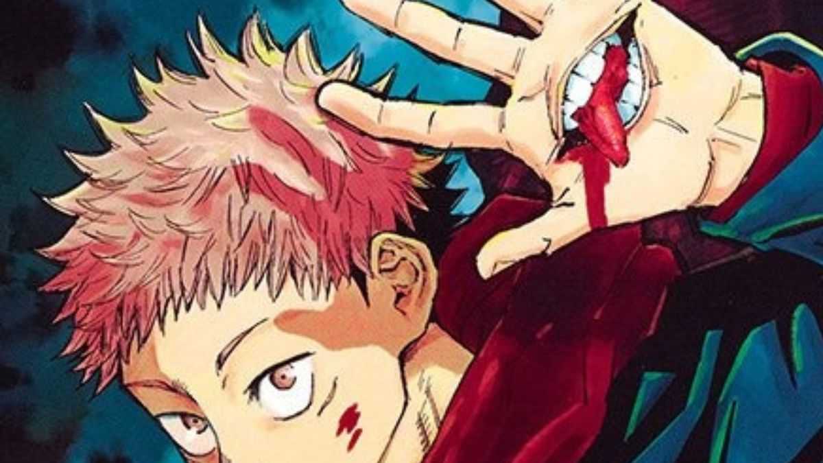 Analisando Zenkoku Shotenin 2019: Netflix produzindo adaptações e New Pop e Panini publicando os hypes do ano