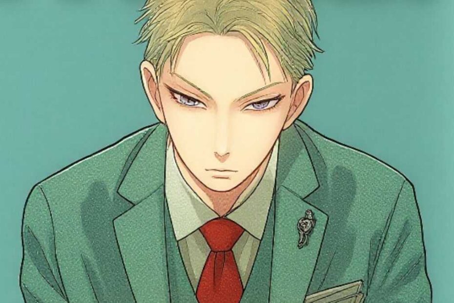 Analisando Zenkoku Shotenin 2020: hegemonia da Panini e pequenos estúdios se destacando