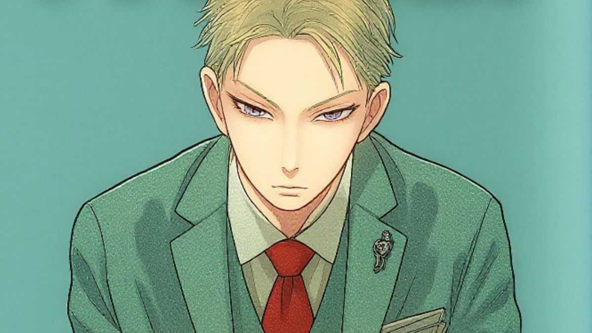 Analisando Zenkoku Shotenin 2020: hegemonia da Panini e pequenos estúdios se destacando