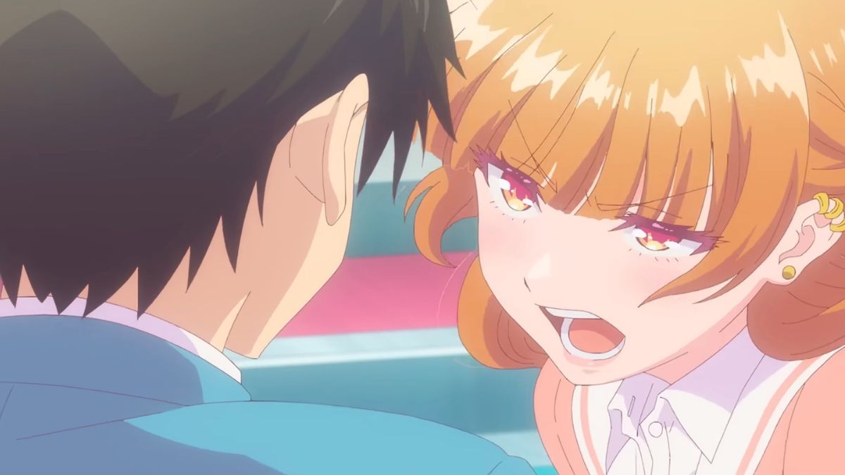 Osananajimi to wa Love Comedy ni Naranai (I'll Never Have a Romantic Comedy with My Childhood Friend): Próximo da estréia, o que sabemos até agora.