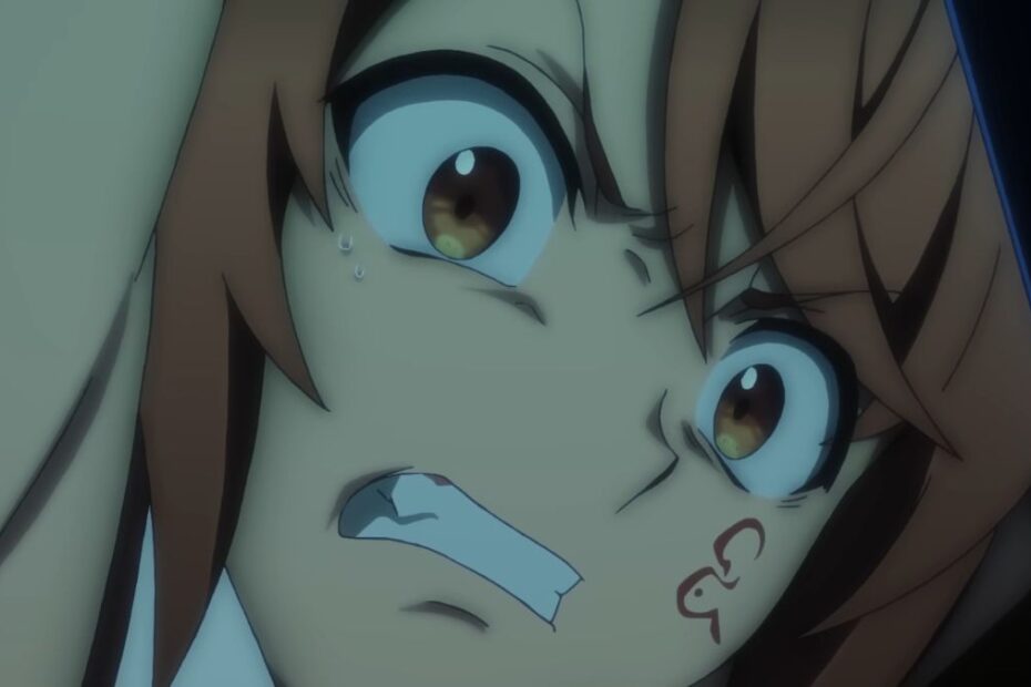 Roll Over and Die: Próximo da estréia, o que sabemos até agora.