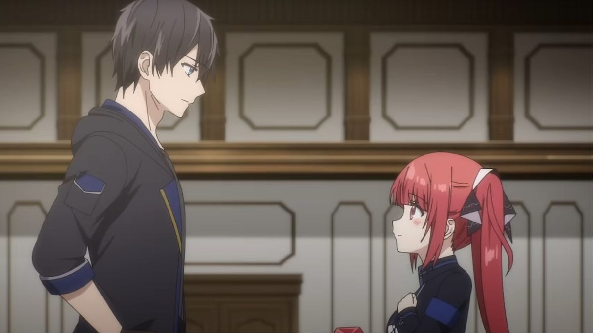 Yuusha Party wo Oidasareta Kiyoubinbou (Jack-of-All-Trades, Party of None): Próximo da estreia, o que sabemos até agora.