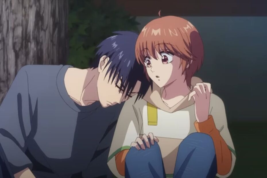 Anime de Hanazakari no Kimitachi e (Hana-Kimi): Próximo da estreia, o que sabemos até agora