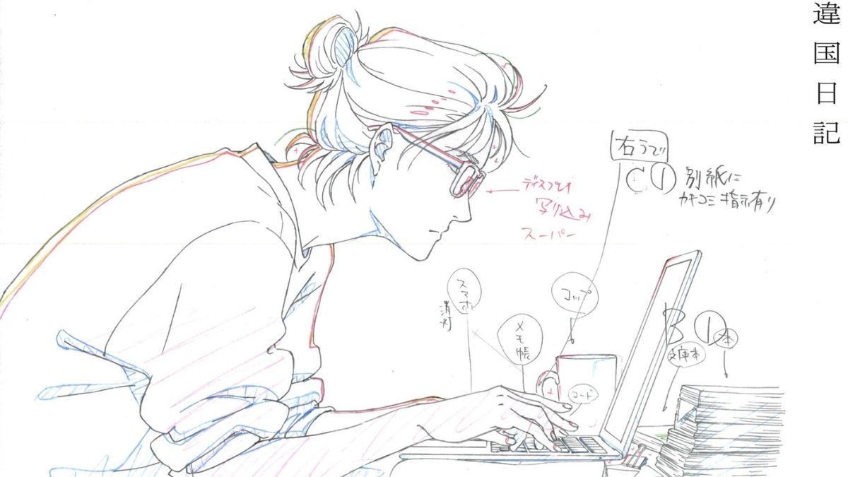 Estúdios de Animação Japonesa: Ranking dos Mais Influentes nos animes de janeiro de 2026