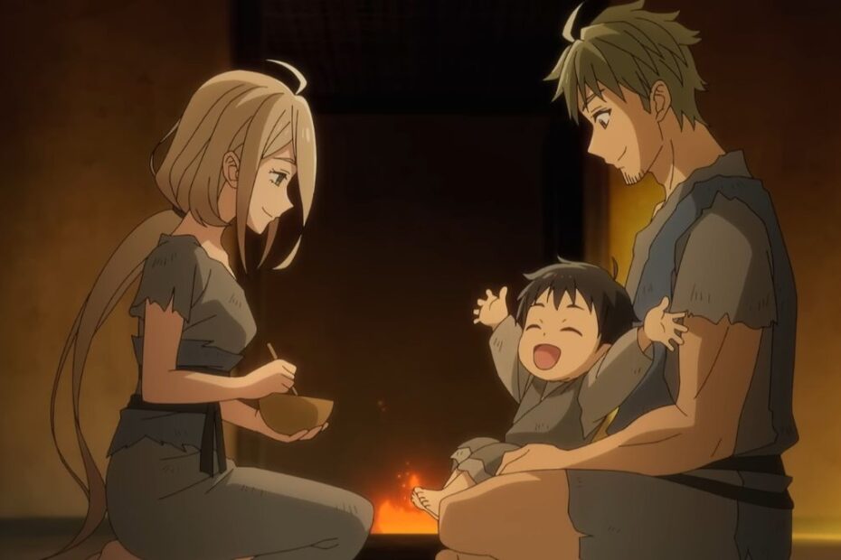 Hell Mode: Yarikomizuki no Gamer wa Hai Settei no Isekai de Musou suru (Hell Mode: The Hardcore Gamer Dominates in Another World with Garbage Balancing): Próximo da estreia, o que sabemos até agora