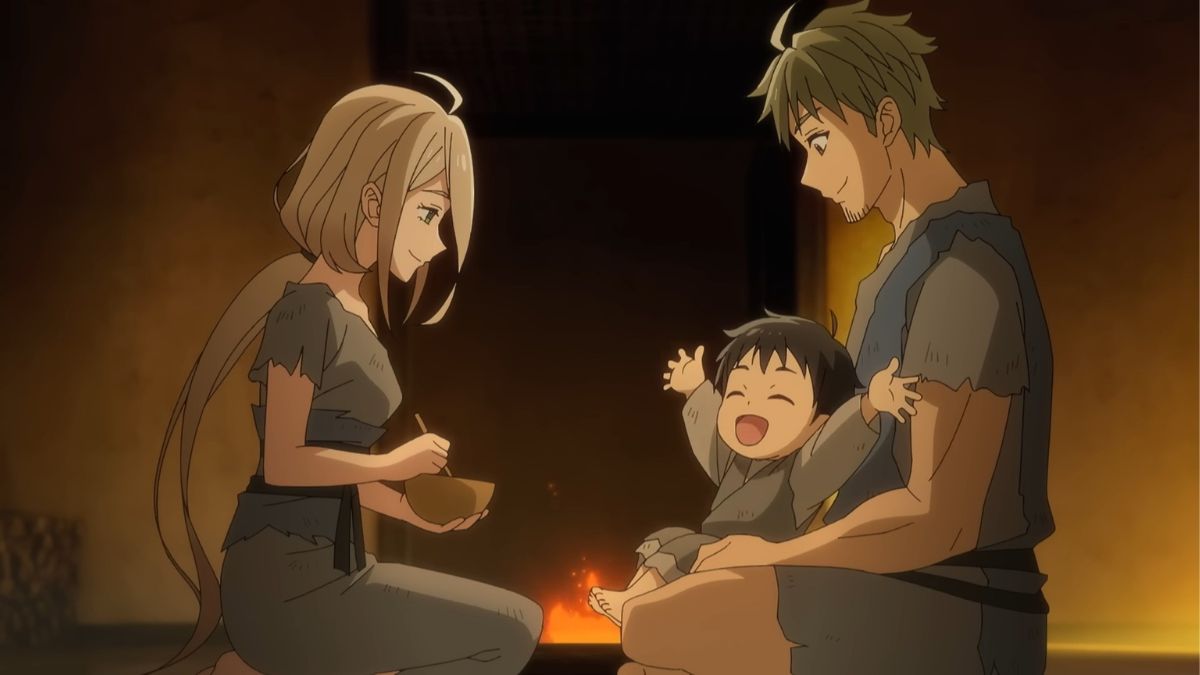 Hell Mode: Yarikomizuki no Gamer wa Hai Settei no Isekai de Musou suru (Hell Mode: The Hardcore Gamer Dominates in Another World with Garbage Balancing): Próximo da estreia, o que sabemos até agora