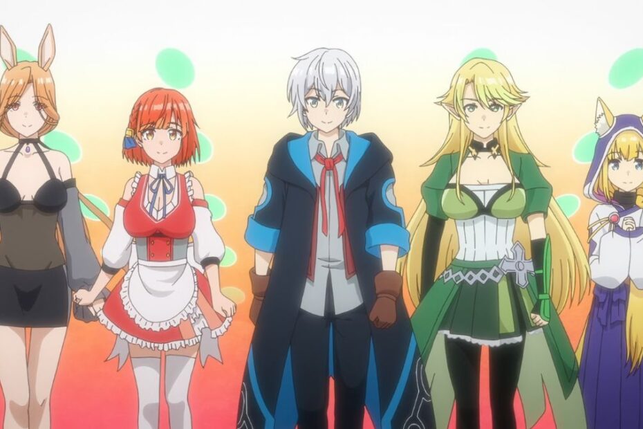 Izure Saikyou no Renkinjutsushi? (Possibly the Greatest Alchemist of All Time): Uma analise sobre a escravidão no gênero isekai de fantasia e o que esperar de uma segunda temporada