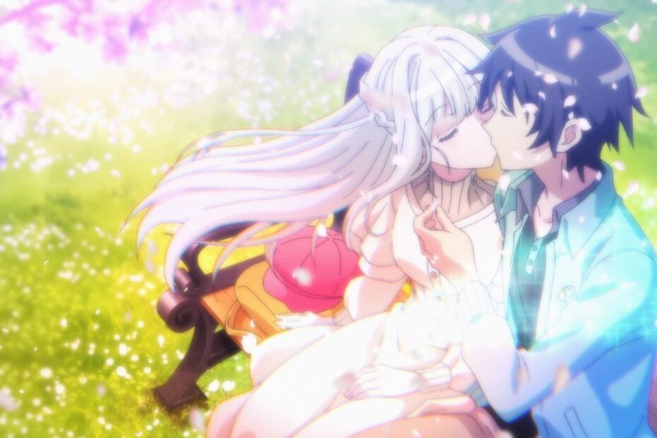 Nihon e Youkoso Elf-san: Uma elfa conhecendo a cultura japonesa e o que esperar de uma segunda temporada