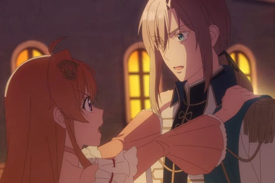 Always a Catch! (Nigashita Sakana wa Ookikatta ga Tsuriageta Sakana ga Ookisugita Ken): Próximo da estreia, o que sabemos até agora.