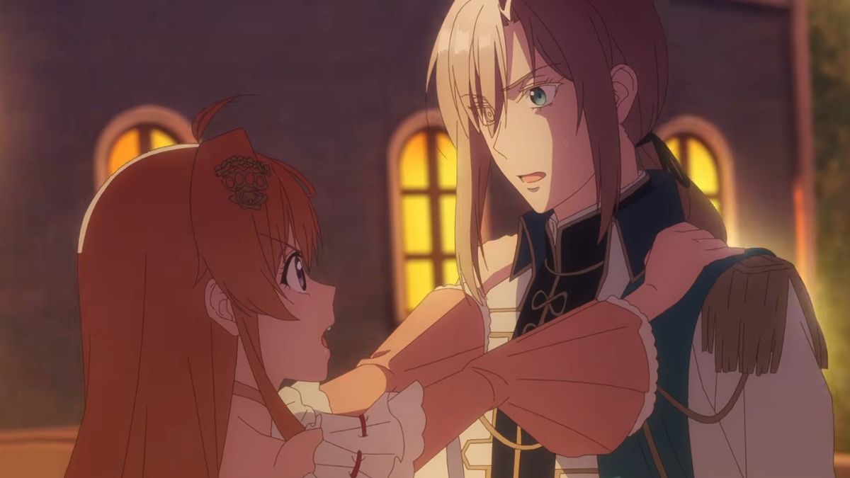 Always a Catch! (Nigashita Sakana wa Ookikatta ga Tsuriageta Sakana ga Ookisugita Ken): Próximo da estreia, o que sabemos até agora.