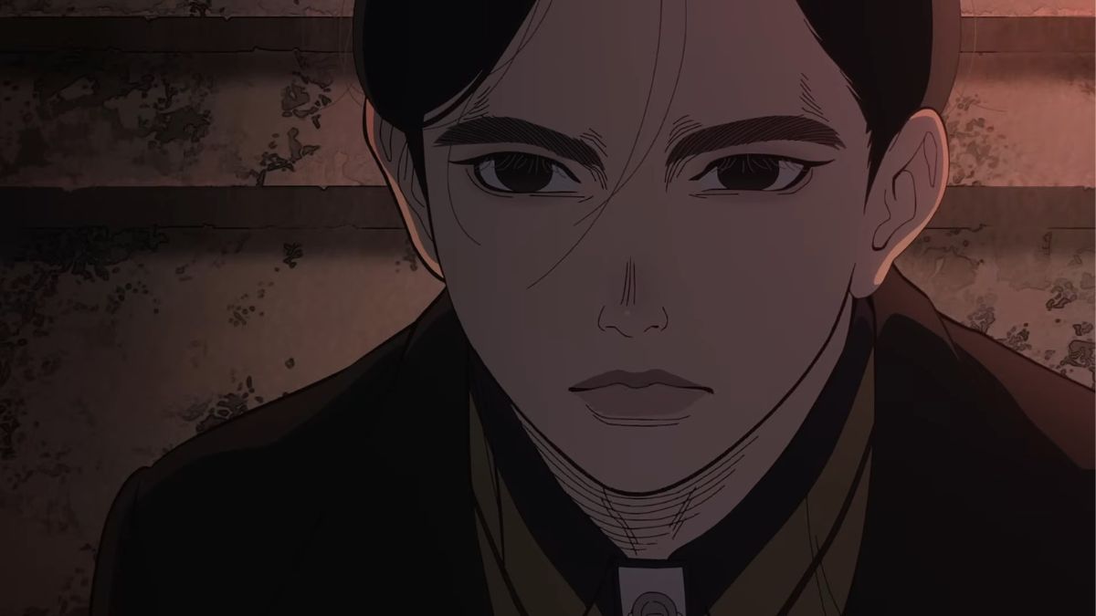 Nippon Sangoku (Nippon Sangoku The Three Nations of the Crimson Sun): Próximo da estreia, o que sabemos até agora.