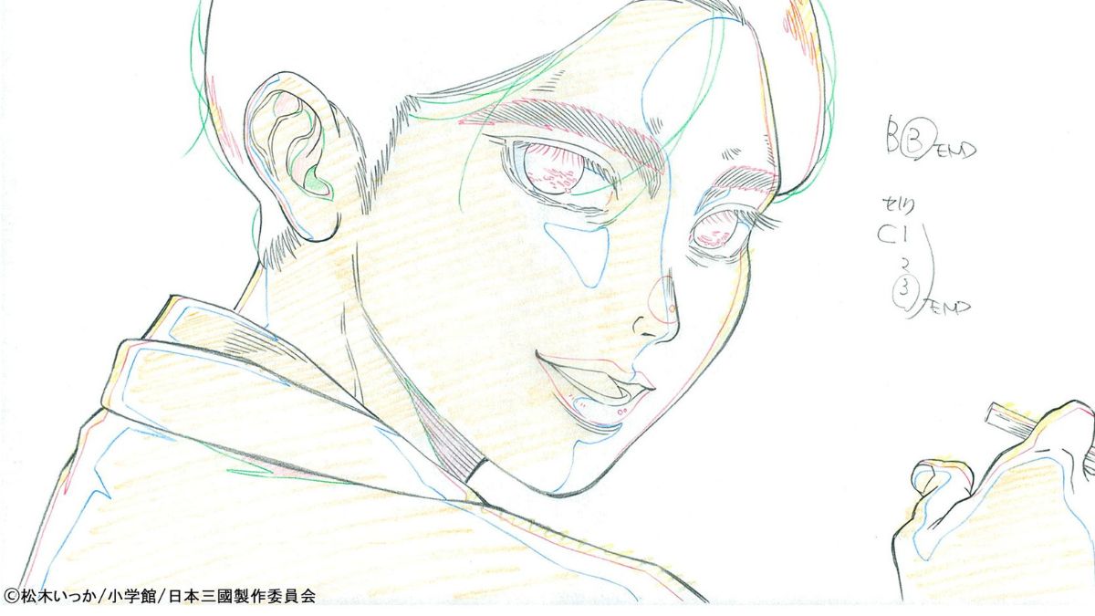 Estúdios de Animação Japonesa: Ranking dos Mais Influentes nos animes de abril de 2026