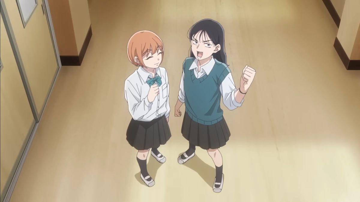 Kirio Fan Club: Próximo da estreia, o que sabemos até agora.