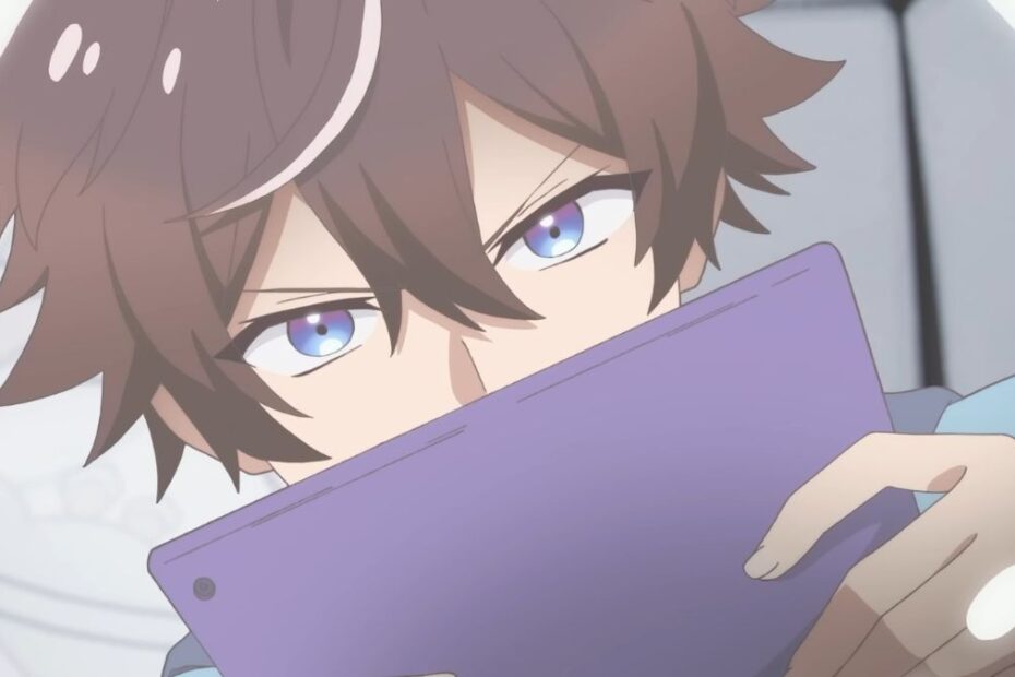 Megami "Isekai Tensei Nani ni Naritai desu ka" Ore "Yuusha no Rokkotsu de" (My Ribdiculous Reincarnation): O que sabemos até agora.