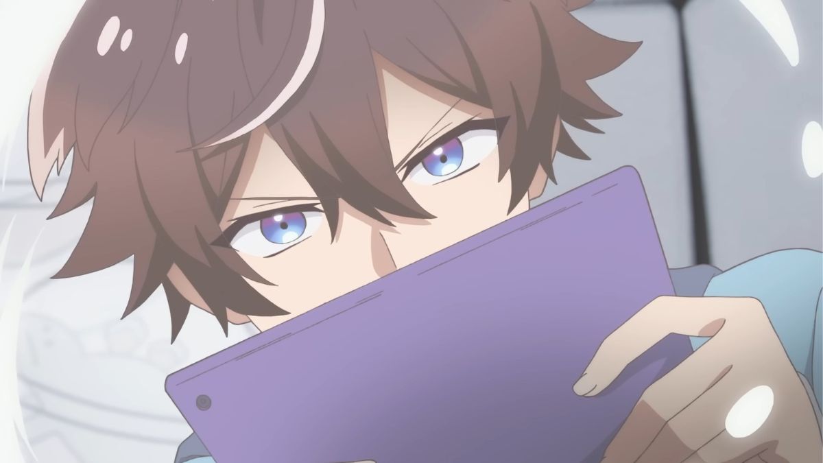 Megami "Isekai Tensei Nani ni Naritai desu ka" Ore "Yuusha no Rokkotsu de" (My Ribdiculous Reincarnation): O que sabemos até agora.