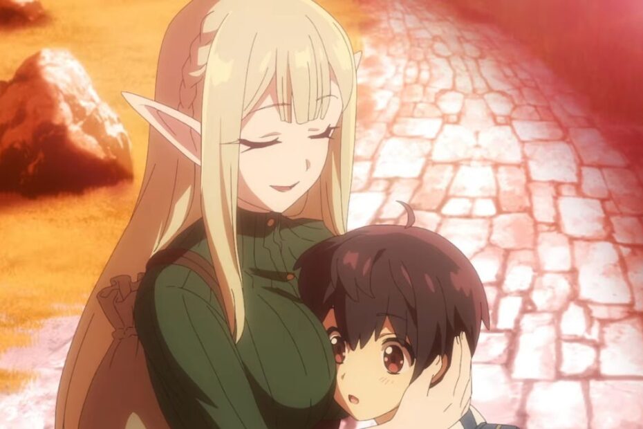 The Strongest Job Is Apparently Not a Hero or a Sage, but an Appraiser (Provisional)!(Saikyou no Shokugyou wa Yuusha demo Kenja demo Naku Kanteishi (Kari) Rashii desu yo?): Próximo da estreia, o que sabemos até agora.