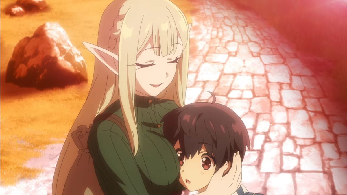 The Strongest Job Is Apparently Not a Hero or a Sage, but an Appraiser (Provisional)!(Saikyou no Shokugyou wa Yuusha demo Kenja demo Naku Kanteishi (Kari) Rashii desu yo?): Próximo da estreia, o que sabemos até agora.